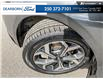 2021 Kia Forte EX (Stk: 6T0094B) in Kamloops - Image 8 of 25