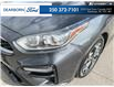 2021 Kia Forte EX (Stk: 6T0094B) in Kamloops - Image 10 of 25