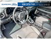 2021 Kia Forte EX (Stk: 6T0094B) in Kamloops - Image 11 of 25