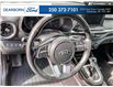 2021 Kia Forte EX (Stk: 6T0094B) in Kamloops - Image 12 of 25