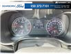 2021 Kia Forte EX (Stk: 6T0094B) in Kamloops - Image 13 of 25