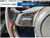 2021 Kia Forte EX (Stk: 6T0094B) in Kamloops - Image 14 of 25
