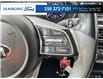 2021 Kia Forte EX (Stk: 6T0094B) in Kamloops - Image 15 of 25