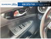 2021 Kia Forte EX (Stk: 6T0094B) in Kamloops - Image 16 of 25