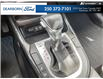 2021 Kia Forte EX (Stk: 6T0094B) in Kamloops - Image 17 of 25