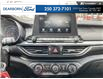 2021 Kia Forte EX (Stk: 6T0094B) in Kamloops - Image 19 of 25