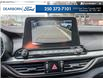 2021 Kia Forte EX (Stk: 6T0094B) in Kamloops - Image 20 of 25