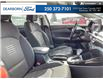 2021 Kia Forte EX (Stk: 6T0094B) in Kamloops - Image 21 of 25
