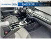 2021 Kia Forte EX (Stk: 6T0094B) in Kamloops - Image 22 of 25