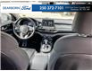 2021 Kia Forte EX (Stk: 6T0094B) in Kamloops - Image 23 of 25