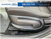 2021 Kia Forte EX (Stk: 6T0094B) in Kamloops - Image 24 of 25
