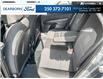 2021 Kia Forte EX (Stk: 6T0094B) in Kamloops - Image 25 of 25