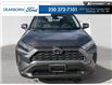 2025 Toyota RAV4 LE (Stk: 9K2583) in Kamloops - Image 2 of 25
