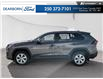 2025 Toyota RAV4 LE (Stk: 9K2583) in Kamloops - Image 3 of 25
