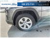 2025 Toyota RAV4 LE (Stk: 9K2583) in Kamloops - Image 7 of 25