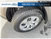 2025 Toyota RAV4 LE (Stk: 9K2583) in Kamloops - Image 8 of 25