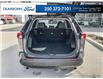 2025 Toyota RAV4 LE (Stk: 9K2583) in Kamloops - Image 9 of 25