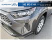 2025 Toyota RAV4 LE (Stk: 9K2583) in Kamloops - Image 10 of 25