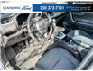2025 Toyota RAV4 LE (Stk: 9K2583) in Kamloops - Image 11 of 25