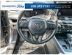 2025 Toyota RAV4 LE (Stk: 9K2583) in Kamloops - Image 12 of 25