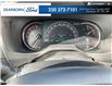 2025 Toyota RAV4 LE (Stk: 9K2583) in Kamloops - Image 13 of 25