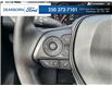 2025 Toyota RAV4 LE (Stk: 9K2583) in Kamloops - Image 14 of 25