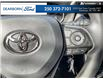 2025 Toyota RAV4 LE (Stk: 9K2583) in Kamloops - Image 15 of 25