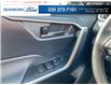 2025 Toyota RAV4 LE (Stk: 9K2583) in Kamloops - Image 16 of 25