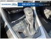 2025 Toyota RAV4 LE (Stk: 9K2583) in Kamloops - Image 17 of 25