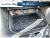 2025 Toyota RAV4 LE (Stk: 9K2583) in Kamloops - Image 18 of 25