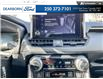 2025 Toyota RAV4 LE (Stk: 9K2583) in Kamloops - Image 19 of 25