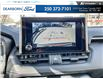 2025 Toyota RAV4 LE (Stk: 9K2583) in Kamloops - Image 20 of 25