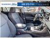 2025 Toyota RAV4 LE (Stk: 9K2583) in Kamloops - Image 21 of 25