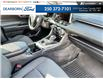 2025 Toyota RAV4 LE (Stk: 9K2583) in Kamloops - Image 22 of 25