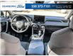 2025 Toyota RAV4 LE (Stk: 9K2583) in Kamloops - Image 23 of 25