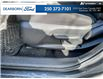 2025 Toyota RAV4 LE (Stk: 9K2583) in Kamloops - Image 24 of 25