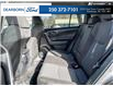 2025 Toyota RAV4 LE (Stk: 9K2583) in Kamloops - Image 25 of 25