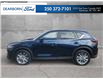 2021 Mazda CX-5 GS (Stk: PT028A) in Kamloops - Image 3 of 24