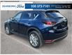 2021 Mazda CX-5 GS (Stk: PT028A) in Kamloops - Image 4 of 24
