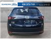 2021 Mazda CX-5 GS (Stk: PT028A) in Kamloops - Image 5 of 24