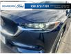 2021 Mazda CX-5 GS (Stk: PT028A) in Kamloops - Image 8 of 24