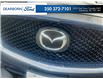 2021 Mazda CX-5 GS (Stk: PT028A) in Kamloops - Image 9 of 24