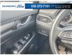 2021 Mazda CX-5 GS (Stk: PT028A) in Kamloops - Image 17 of 24