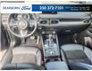 2021 Mazda CX-5 GS (Stk: PT028A) in Kamloops - Image 23 of 24
