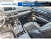 2021 Mazda CX-5 GS (Stk: PT028A) in Kamloops - Image 24 of 24