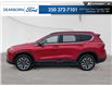 2022 Hyundai Santa Fe Urban (Stk: 9K2585) in Kamloops - Image 3 of 25