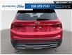 2022 Hyundai Santa Fe Urban (Stk: 9K2585) in Kamloops - Image 5 of 25