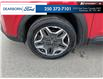 2022 Hyundai Santa Fe Urban (Stk: 9K2585) in Kamloops - Image 7 of 25