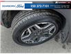 2022 Hyundai Santa Fe Urban (Stk: 9K2585) in Kamloops - Image 8 of 25