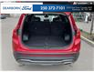 2022 Hyundai Santa Fe Urban (Stk: 9K2585) in Kamloops - Image 9 of 25